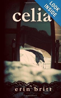 41hEIBUM6LL._SY346_PJlook-inside-v2,TopRight,1,0_SH20_