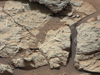 curiosity_rocks
