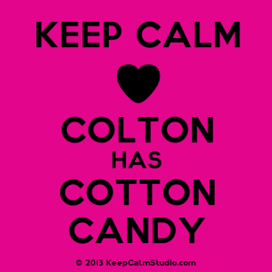 KeepCalmStudio.com-Keep-Calm-[Love-Heart]-Colton-Has-Cotton-Candy