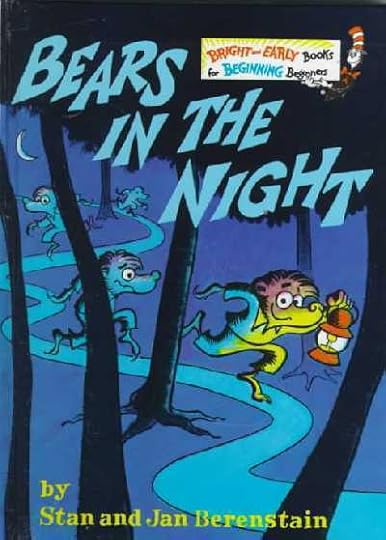 bears-in-the-night