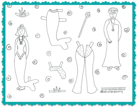 mermaid-dolls