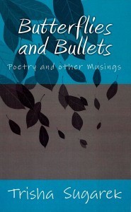 rain essays, poetry, love, betrayal, loss, friendship, writings, musings,