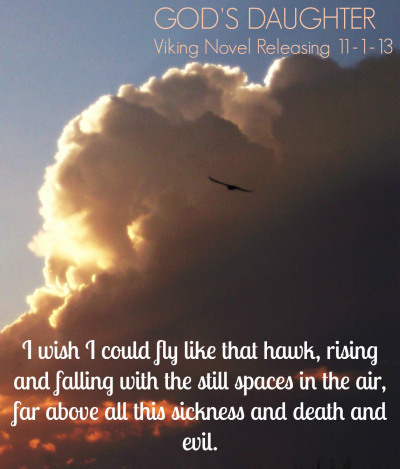 hawkpicquote