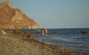 greece