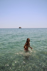 greece 2