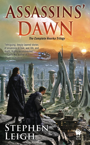 Assassin's Dawn (final, small)