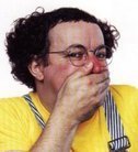 Coluche