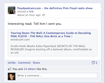 Screen Shot 2013-01-24 at 3.26.42 PM