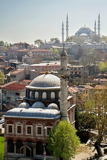 Hoca-G%c4%b1yasettin-Cami