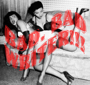 BAD_BAD