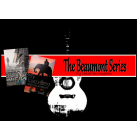 The Beaumont Series - Vegas Only