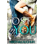 Lost in You - Vegas