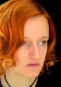 woman-with-red-hair
