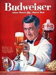 bud
