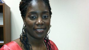 737558-antoinette-tuff