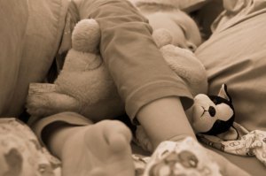 sleeping-child-1349507796wIY