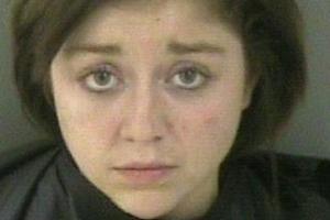 Kaitlyn_Hunt_415532c
