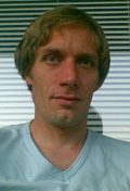 ChristerGerdes