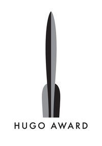 Hugologo