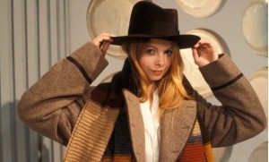 Doctor_Who__Destiny_of_the_Daleks