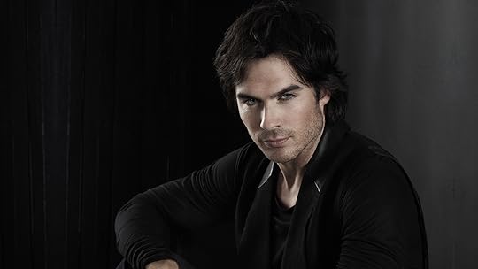ian-somerhalder-69847