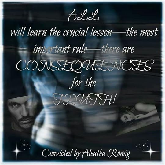  photo convicted8_zps69603831.jpg