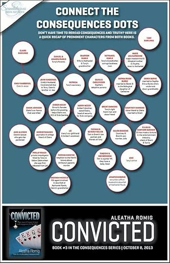  photo convicted3_zpsbe880192.jpg