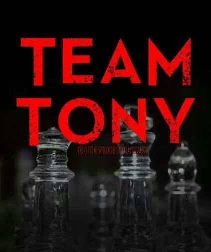  photo convicted6_zps301bcced.jpg