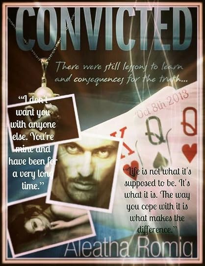  photo convicted7_zpsd055e950.jpg