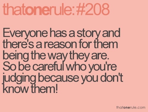  photo convicted11_zps26732472.jpg