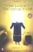 Our Lady of the Lost and Found A Novel of Mary, Faith, and Friendship by Diane Schoemperlen