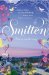 Smitten by Colleen Coble