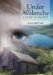 Under the Avalanche by Anne McCabe