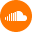soundcloud
