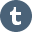tumblr