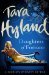 Daughters of Fortune by Tara Hyland