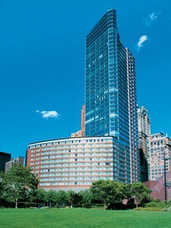 Permission is granted to copy, distribute and/or modify this document under the terms of the GNU Free Documentation License