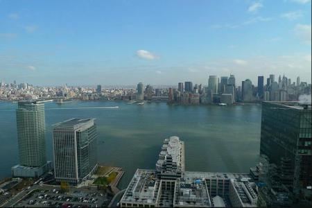 This file is licensed under the Creative Commons Attribution 2.0 Generic license.