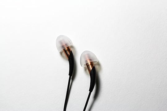 Klipsch X10i