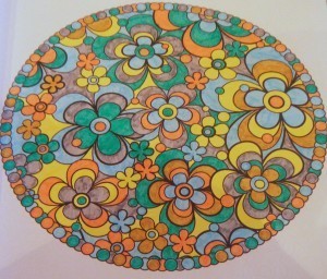 colouring-005