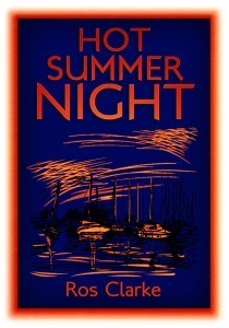 hot-summer-night