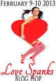 vdaybloghop200x300