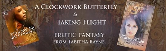 Taking Flight ACB promo small