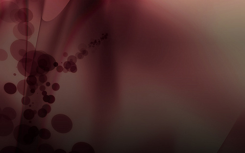 Bloodstream infection by maxinyang via Flickr