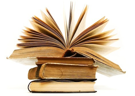 Startup Prophecy: The Art of Re-learning