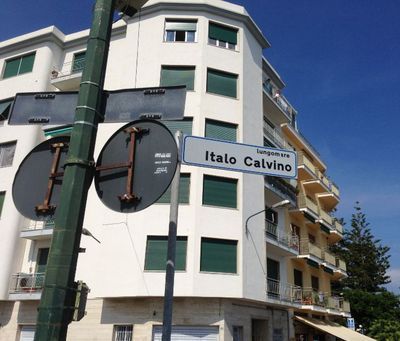 Calvino2