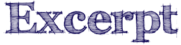 excerpt2