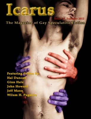 title or description