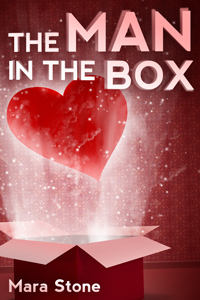 The-Man-in-the-Box-200 small image