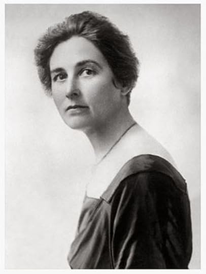  photo MamahCheney1910_zps4343b1c2.jpg